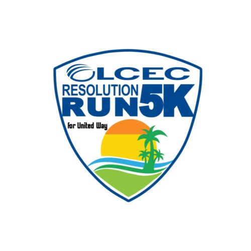 14th Annual LCEC 5K Run/Walk set for Jan. 3 at Jim Jeffers Park in Cape Coral